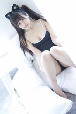 松花江上电视剧